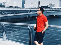 fittechguy profile picture