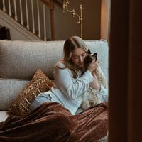 Alexis Renee profile picture