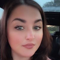 Rebecca Weiland profile picture