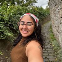 Carina Rivera profile picture