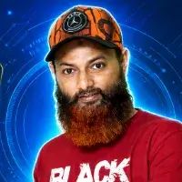 Your Tech Neighbor profile picture