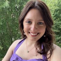 Cassie Montgomery profile picture
