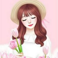 Mily profile picture