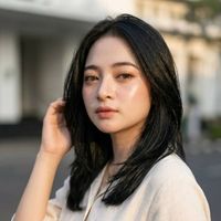 Erza Nafi profile picture