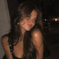 Maddy profile picture