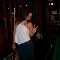 Kylee Holderied profile picture