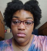 Jada Dyson profile picture