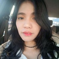 Oren profile picture