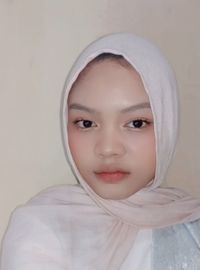 Anisa Nabila profile picture
