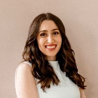 Erica Teresa profile picture