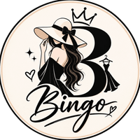 BingoB profile picture