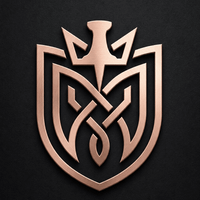 BingoB profile picture