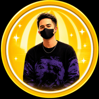 Zainuri profile picture
