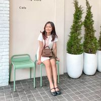 Sonya Sinaga profile picture