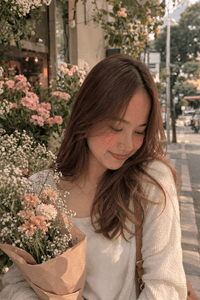 Dara Agata profile picture