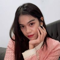 Nadine Deskananda profile picture