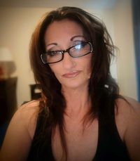 Misty Rice profile picture
