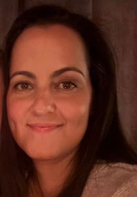 Kathy Nunes profile picture