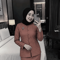 Fadillah WS profile picture
