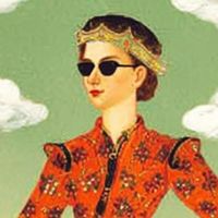 The Lovely Detour profile picture