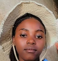 Idah Mazuva profile picture
