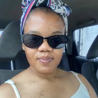 Refilwe Sello profile picture