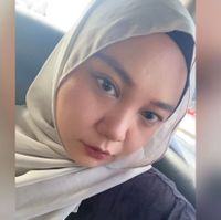 Putri Liana profile picture