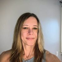 Tammy Pena profile picture