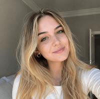 Juliette Hayes profile picture