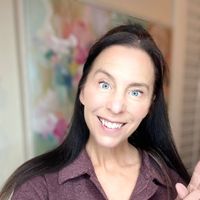 Sherri Gleason | Etsy & Digital Product Coach profile picture