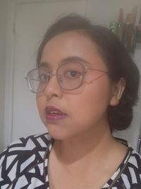 literary martha profile picture