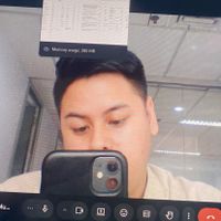 Sabardin Adji profile picture