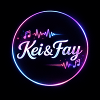 Kei and Fay profile picture