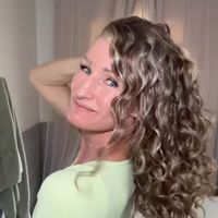 Jill profile picture
