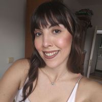 Sara Pavlovic profile picture