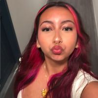 Orianna🦄🧚‍♀️ profile picture