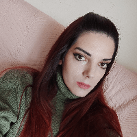 Milana Milenkovic profile picture