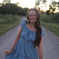 Anna beth Philpott profile picture