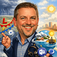 Mike Venske profile picture
