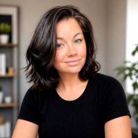 Christy Grace profile picture