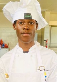 Lonwabo Ngwane profile picture