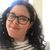 Hannah profile picture