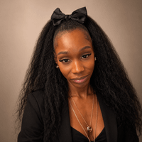 Jens Beauty Studio profile picture