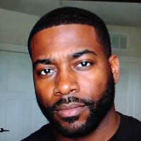 Brandon Keller profile picture