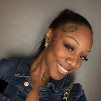 Sasha profile picture