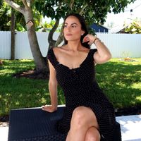 Natalia Padilla profile picture