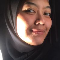 aulkarka profile picture