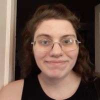 Mersaydeez profile picture
