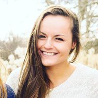 ALENKA FILMS profile picture