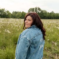 Lydia Hall profile picture
